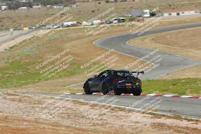 media/May-20-2023-Nasa (Sat) [[10d3e13866]]/Time Trails/Session 2 Outside Turn 6/